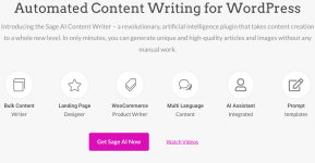 Screenshot 2023-11-18 at 22-41-24 New Home Page - WordPress Sage AI Content Writer Plugin.png