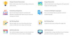 Screenshot 2023-11-18 at 22-41-59 New Home Page - WordPress Sage AI Content Writer Plugin.png