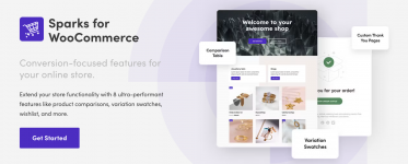 Screenshot 2023-11-19 at 15-49-37 Sparks for WooCommerce - Themeisle.png