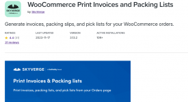 Screenshot 2023-11-19 at 16-35-56 WooCommerce Print Invoices and Packing Lists - WooCommerce M...png