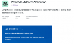 Screenshot 2023-11-19 at 16-44-23 Postcode_Address Validation - WooCommerce Marketplace.png