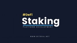 defi-staking-platform-development.jpg