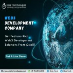 web3 development company (2).jpg