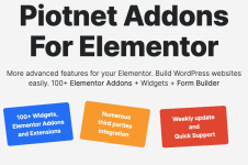 Screenshot 2023-11-21 at 10-53-58 Powerful Elementor Addons - Piotnet Addons For Elementor (PA...png