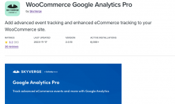 Screenshot 2023-11-21 at 12-23-34 WooCommerce Google Analytics Pro - WooCommerce Marketplace.png