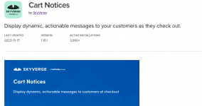 Screenshot 2023-11-21 at 12-35-49 Cart Notices - WooCommerce Marketplace.png