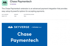 Screenshot 2023-11-21 at 12-37-04 Chase Paymentech - WooCommerce Marketplace.png