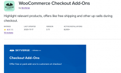 Screenshot 2023-11-21 at 12-39-46 WooCommerce Checkout Add-Ons - WooCommerce Marketplace.png