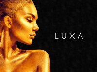 luxa-wordpress-movie-theme-nk6ah-o.jpg