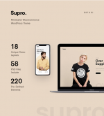 Screenshot 2023-11-23 at 15-44-45 Supro - Minimalist AJAX WooCommerce WordPress Theme.png