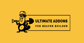 Ultimate Addons for Beaver Builder v1.35.17.png