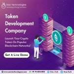 Token development company (4).jpg