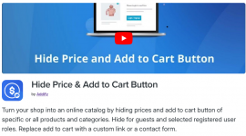 Screenshot 2023-11-24 at 13-30-36 WooCommerce Hide Price & Remove Add to Cart Button Plugin.png