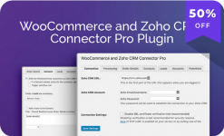 Screenshot 2023-11-24 at 17-49-20 WooCommerce and Zoho CRM Connector Pro WP Zone.png