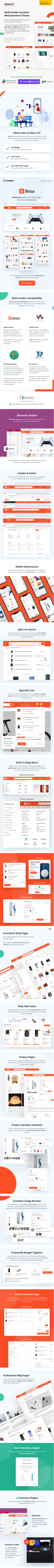 Screenshot 2023-11-25 at 12-59-32 Besa - Elementor Marketplace WooCommerce Theme.png