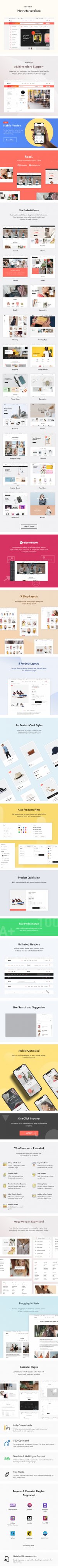 Screenshot 2023-11-25 at 13-06-18 Razzi - Multipurpose WooCommerce WordPress Theme.png