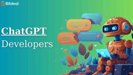 ChatGPT Developers - Bitdeal.jpg