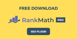 rank-math-pro-free-download.png