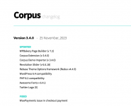 Screenshot 2023-12-01 at 17-20-05 Corpus Responsive WordPress Theme Changelog.png