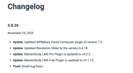 Screenshot 2023-12-01 at 18-12-04 Changelog - MasterStudy Theme Documentation.png
