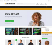 Screenshot 2023-12-01 at 19-42-18 Shoptimizer - The Fastest WooCommerce Theme.png