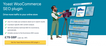 Screenshot 2023-12-01 at 20-11-23 Yoast WooCommerce SEO plugin by Yoast.png