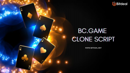 bc-game-clone-script.png