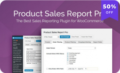 Screenshot 2023-12-02 at 21-31-55 Product Sales Report Pro for WooCommerce Plugin WP Zone.png