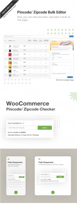 Screenshot 2023-12-03 at 19-18-01 WooCommerce Pincode_ Zipcode Checker.png