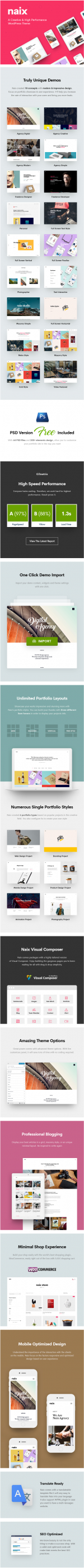 Screenshot 2023-12-04 at 13-20-26 Naix - Creative & High Performance Portfolio WordPress Theme.png