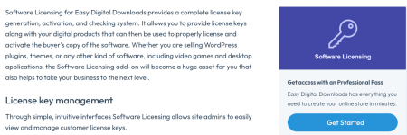 Screenshot 2023-12-04 at 13-38-42 Software Licensing – Easy Digital Downloads.png