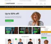 Screenshot 2023-12-04 at 13-47-20 Shoptimizer - The Fastest WooCommerce Theme.png