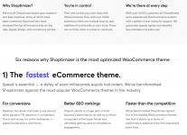 Screenshot 2023-12-04 at 13-48-36 Shoptimizer - The Fastest WooCommerce Theme.png