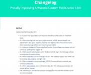 Screenshot 2023-12-04 at 14-00-16 ACF Changelog.png
