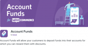 Screenshot 2023-12-05 at 17-28-59 Account Funds - WooCommerce Marketplace.png