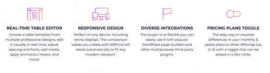 Screenshot 2023-12-05 at 17-37-18 WordPress Pricing Table Plugin For 2023 - ARPrice.png