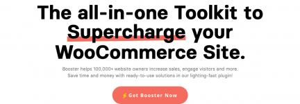 Screenshot 2023-12-05 at 17-53-23 Homepage - Booster For WooCommerce World’s Most Robust WooCo...png