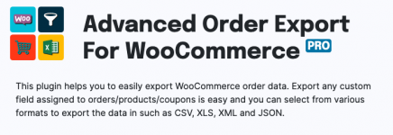 Screenshot 2023-12-06 at 18-28-58 Advanced Order Export For WooCommerce (Pro) - Best Woocommer...png