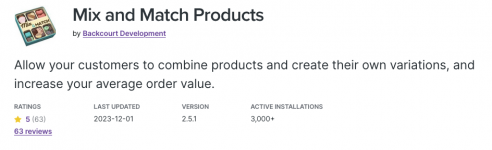 Screenshot 2023-12-06 at 18-52-43 Mix and Match Products - WooCommerce Marketplace.png