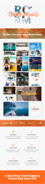 Screenshot 2023-12-07 at 13-42-00 Roam - Travel & Tourism Theme.png