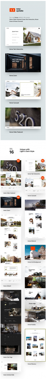 Screenshot 2023-12-07 at 15-37-55 Baroque - Architecture & Interior WordPress Theme.png