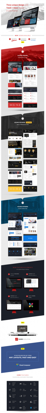 Screenshot 2023-12-07 at 15-59-55 GoCargo - Freight Logistics & Transportation WordPress Theme.png