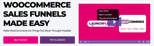 Screenshot 2023-12-07 at 16-19-08 LaunchFlows – LaunchFlows – WooCommerce Sales Funnels Made E...png