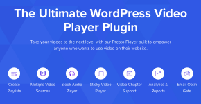 Screenshot 2023-12-08 at 13-15-30 Presto Player - The Best Video Player Plugin for WordPress.png