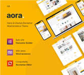 Screenshot 2023-12-08 at 13-23-12 Aora - Home & Lifestyle Elementor WooCommerce Theme.png