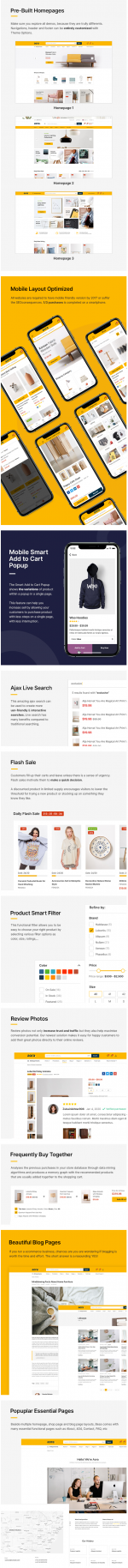 Screenshot 2023-12-08 at 13-23-29 Aora - Home & Lifestyle Elementor WooCommerce Theme.png