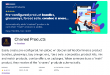 Screenshot 2023-12-08 at 13-36-34 Chained Products - Top WooCommerce Product Bundles Plugin.png