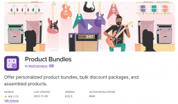 Screenshot 2023-12-08 at 14-07-27 WooCommerce Product Bundles.png