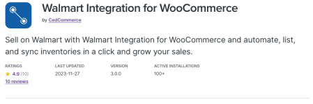Screenshot 2023-12-08 at 14-14-10 Walmart Integration For WooCommerce Sell On Walmart.png