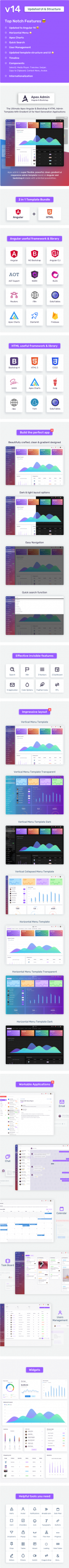 Screenshot 2023-12-09 at 10-36-21 Apex - Angular 14 & Bootstrap 4 HTML Admin Template.png